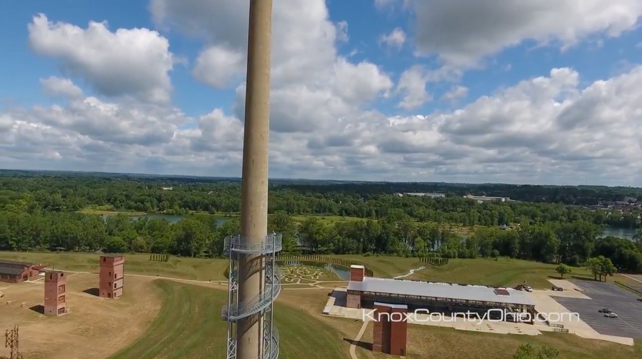 Mount Vernon Ohio Real Estate Sam Miller Real Estate